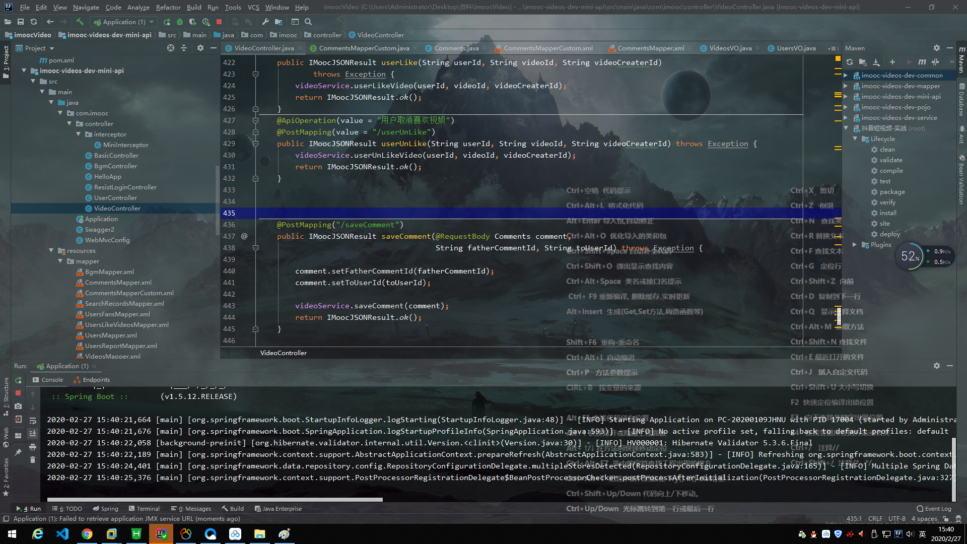 watermark,type_ZmFuZ3poZW5naGVpdGk,shadow_10,text_aHR0cHM6Ly9ibG9nLmNzZG4ubmV0L2RyZWFtZXJfWlpa,size_16,color_FFFFFF,t_70