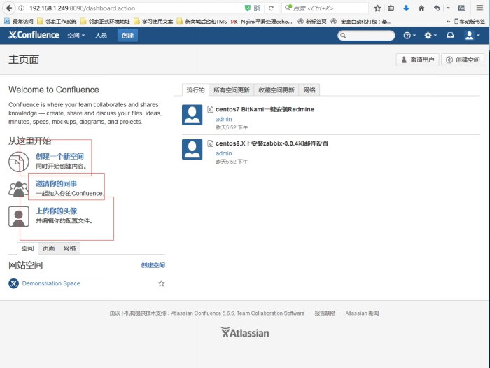 watermark,type_ZmFuZ3poZW5naGVpdGk,shadow_10,text_aHR0cHM6Ly9ibG9nLmNzZG4ubmV0L05JRUVQTg==,size_16,color_FFFFFF,t_70