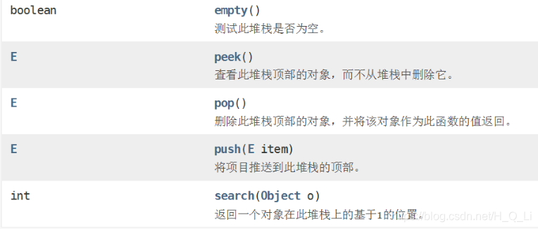 [外链图片转存失败,源站可能有防盗链机制,建议将图片保存下来直接上传(img-gPLUkvZZ-1582810485654)(C:\Users\huiqiuli\AppData\Roaming\Typora\typora-user-images\1582806055371.png)]