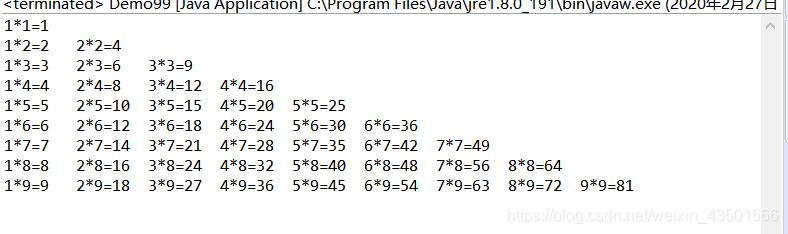 Positive sequence output