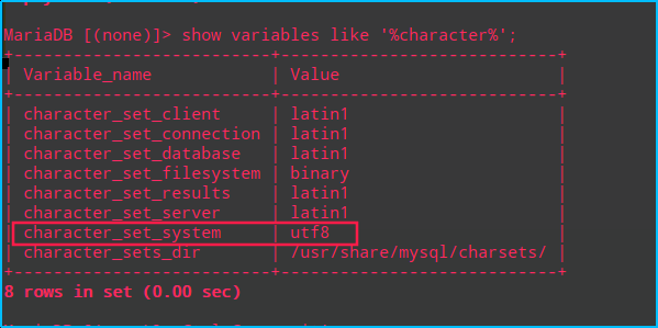 bwapp之sql注入_sql注入语句入门