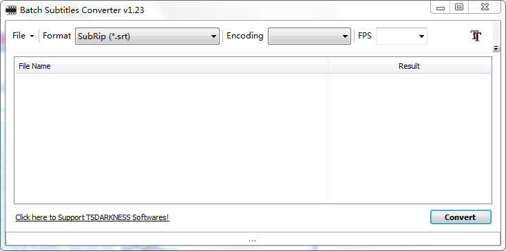 download mkvtoolnix 64 bit 70.0 0 setup exe