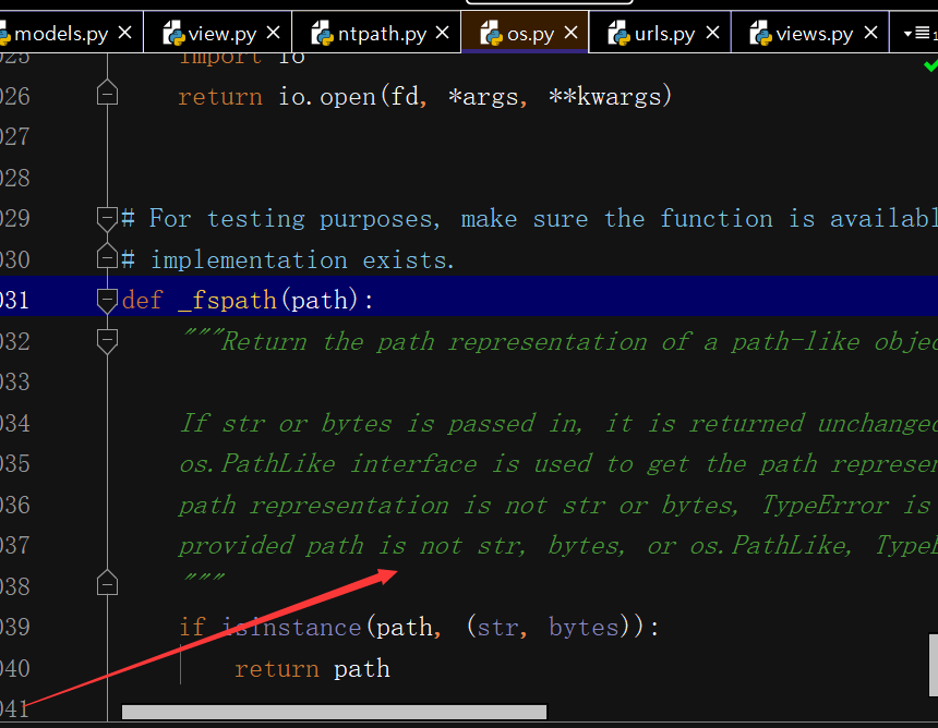 python txt write delimiter