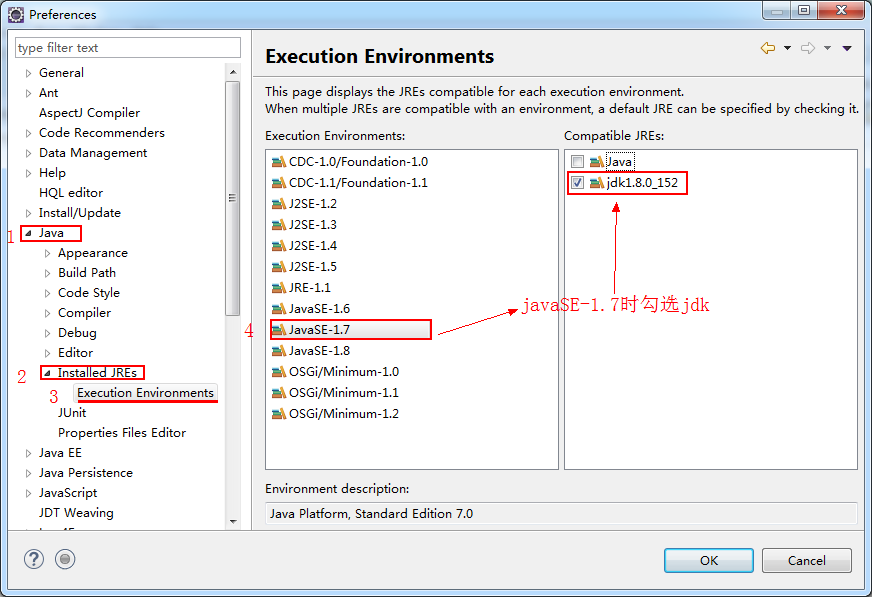  ERROR Plugin Org apache maven plugins maven surefire plugin 2 7 1 Or One Of Its Dependencies 