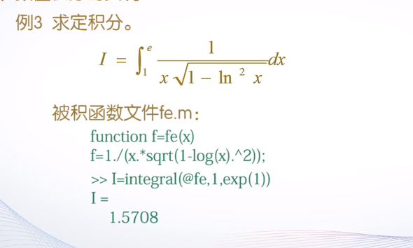 watermark,type_ZmFuZ3poZW5naGVpdGk,shadow_10,text_aHR0cHM6Ly9ibG9nLmNzZG4ubmV0L3dlaXhpbl80NDM3ODgzNQ==,size_16,color_FFFFFF,t_70