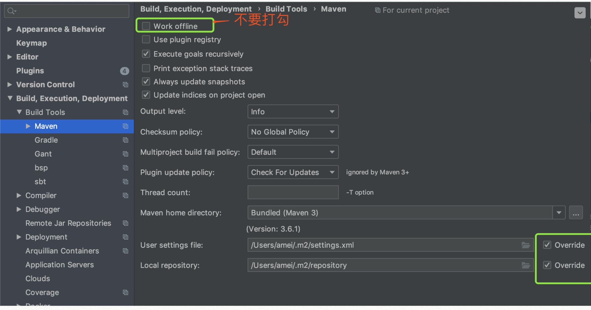 Spring Boot Spring Boot Starter Parent Mybatis Spring Boot