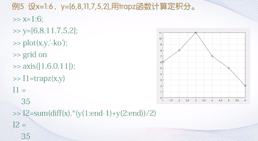 ここに画像を挿入説明