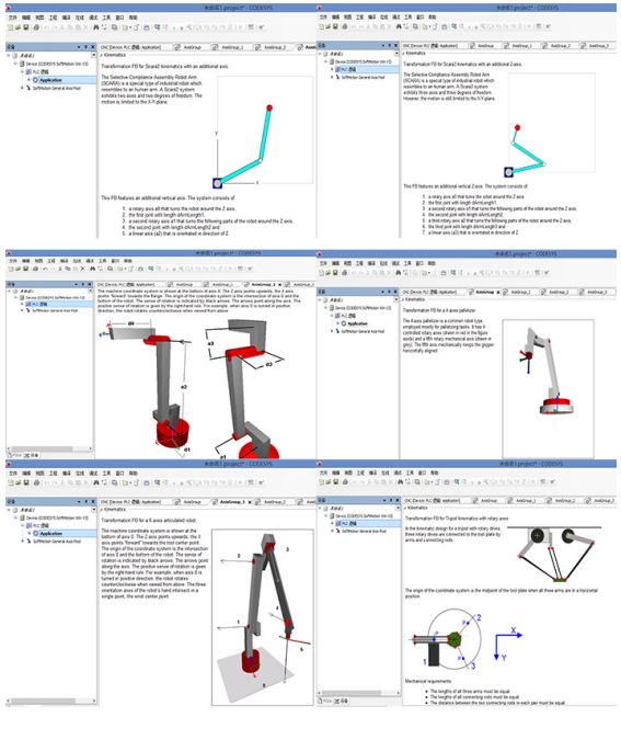 medicine ncplot 2.34