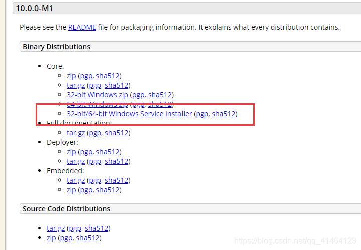 配置管理员 watermark,type_ZmFuZ3poZW5naGVpdGk,shadow_10,text_aHR0cHM6Ly9ibG9nLmNzZG4ubmV0L3FxXzQxNDY0MTIz,size_16,color_FFFFFF,t_70