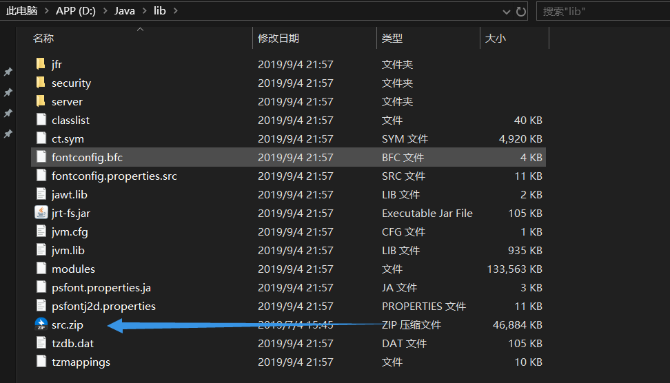 如何优雅的学习Java源码 | VS Code_mvcodereaderctrl-CSDN博客