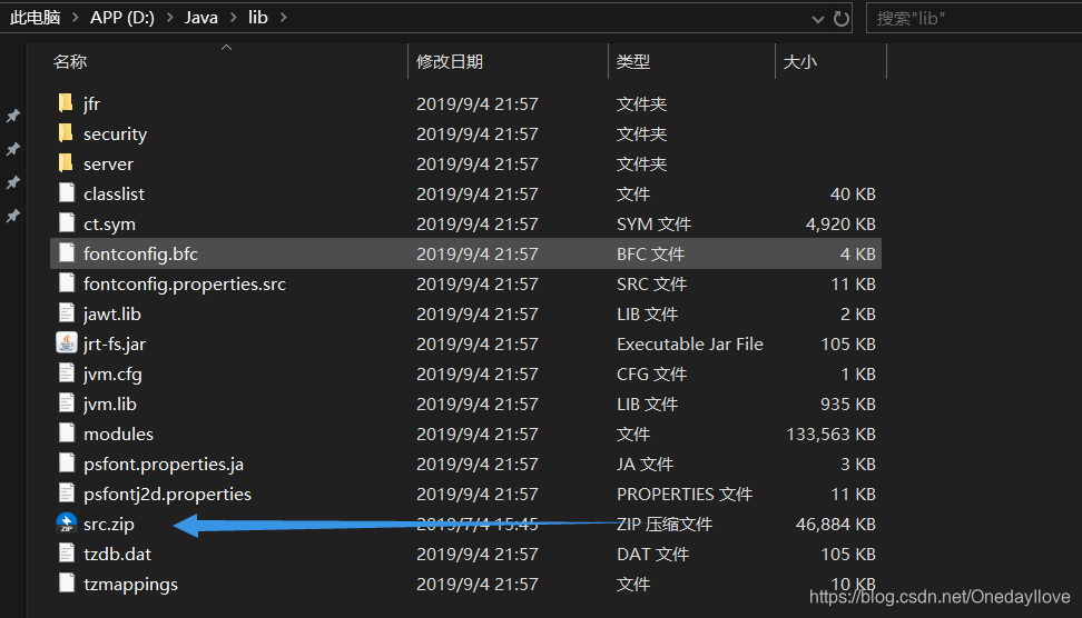 如何优雅的学习Java源码 | VS Code_mvcodereaderctrl-CSDN博客