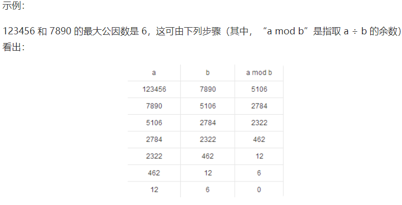 watermark,type_ZmFuZ3poZW5naGVpdGk,shadow_10,text_aHR0cHM6Ly9ibG9nLmNzZG4ubmV0L3ljX2N5MTk5OQ==,size_16,color_FFFFFF,t_70