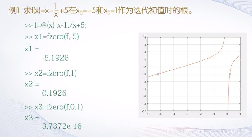 ここに画像を挿入説明