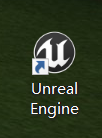 UE4（虚幻4）引擎下载与安装「建议收藏」