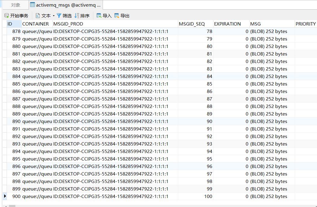 ![在这里插入图片描述](https://img-blog.csdnimg.cn/20200228112119404.png?x-oss-process=image/watermark,type_ZmFuZ3poZW5naGVpdGk,shadow_10,text_aHR0cHM6Ly9ibG9nLmNzZG4ubmV0L3FxXzM4NjcwNTc4,size_16,color_FFFFFF,t_70