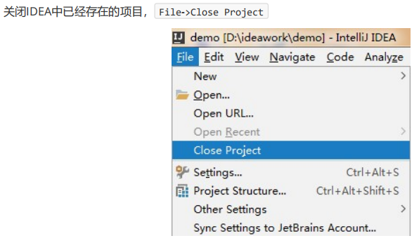 watermark,type_ZmFuZ3poZW5naGVpdGk,shadow_10,text_aHR0cHM6Ly9ibG9nLmNzZG4ubmV0L0JpcmRtb3RpYW5sdW4=,size_16,color_FFFFFF,t_70