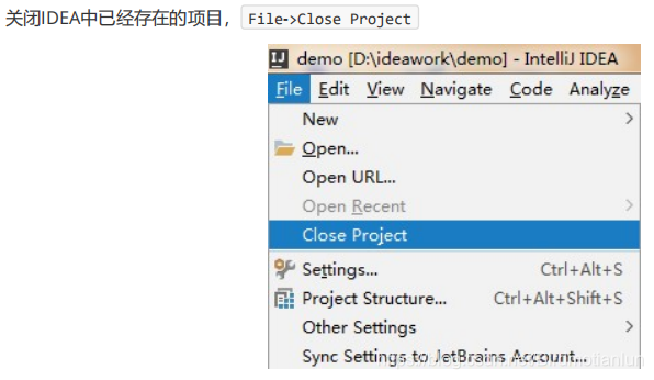 快捷键怎么改 watermark,type_ZmFuZ3poZW5naGVpdGk,shadow_10,text_aHR0cHM6Ly9ibG9nLmNzZG4ubmV0L0JpcmRtb3RpYW5sdW4=,size_16,color_FFFFFF,t_70