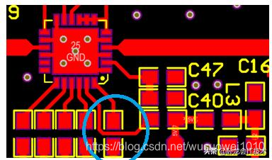 这份PCB设计规范很简单，为何一家企业一直沿用？这些细节太到位