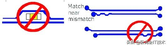 这份PCB设计规范很简单，为何一家企业一直沿用？这些细节太到位