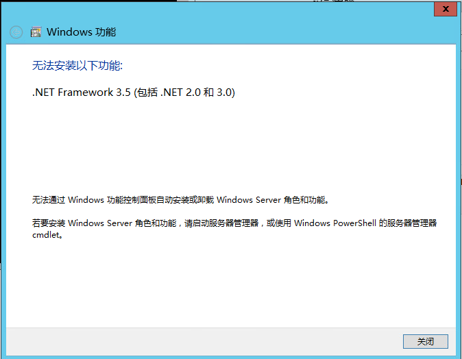 (8) Initialize the system clock - Programmer Sought