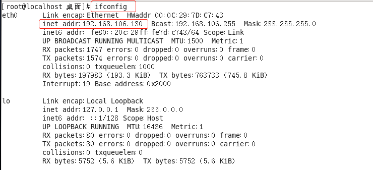 securecrt 8.5.1 license key