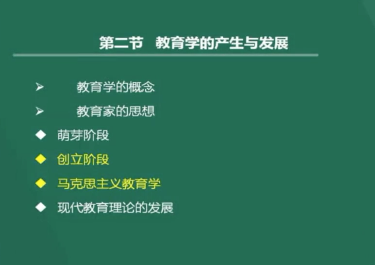 知识的力量视频课程 watermark,type_ZmFuZ3poZW5naGVpdGk,shadow_10,text_aHR0cHM6Ly9ibG9nLmNzZG4ubmV0L3FxXzM0MTcwNzAw,size_16,color_FFFFFF,t_70