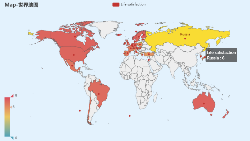 克里米亚地区人均gdp_中东最富裕的国家,人均GDP12万美元,是沙特6倍,但却非常的低调