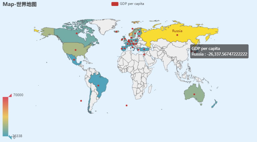 克里米亚地区人均gdp_中东最富裕的国家,人均GDP12万美元,是沙特6倍,但却非常的低调