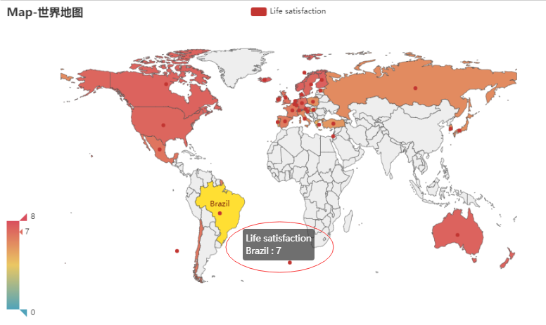 克里米亚地区人均gdp_中东最富裕的国家,人均GDP12万美元,是沙特6倍,但却非常的低调