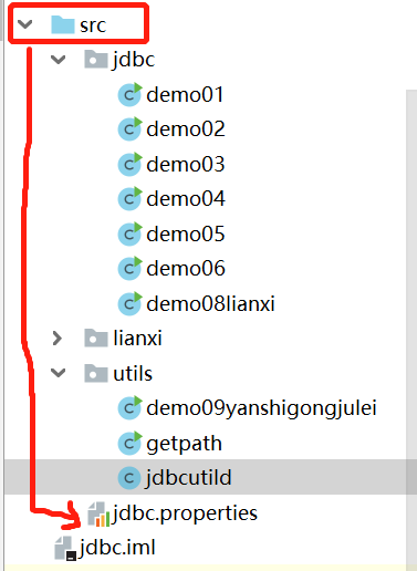 SyntaxError: multiple statements found while compiling a single ...