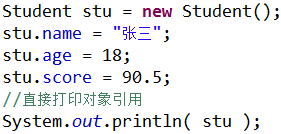 ここに画像を挿入説明