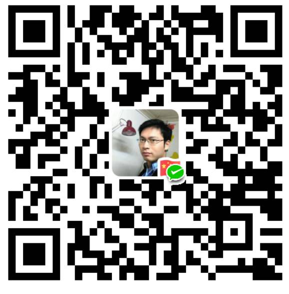 Win10+Ubuntu双系统修复Ubuntu系统引导