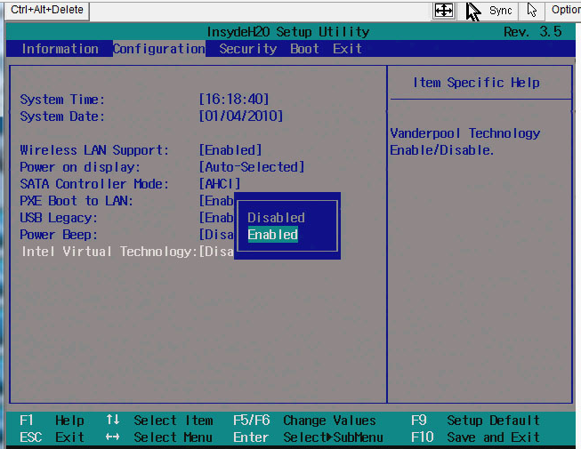 watermark,type_ZmFuZ3poZW5naGVpdGk,shadow_10,text_aHR0cHM6Ly9ibG9nLmNzZG4ubmV0L3UwMTEzNDQ1NDU,size_16,color_FFFFFF,t_70