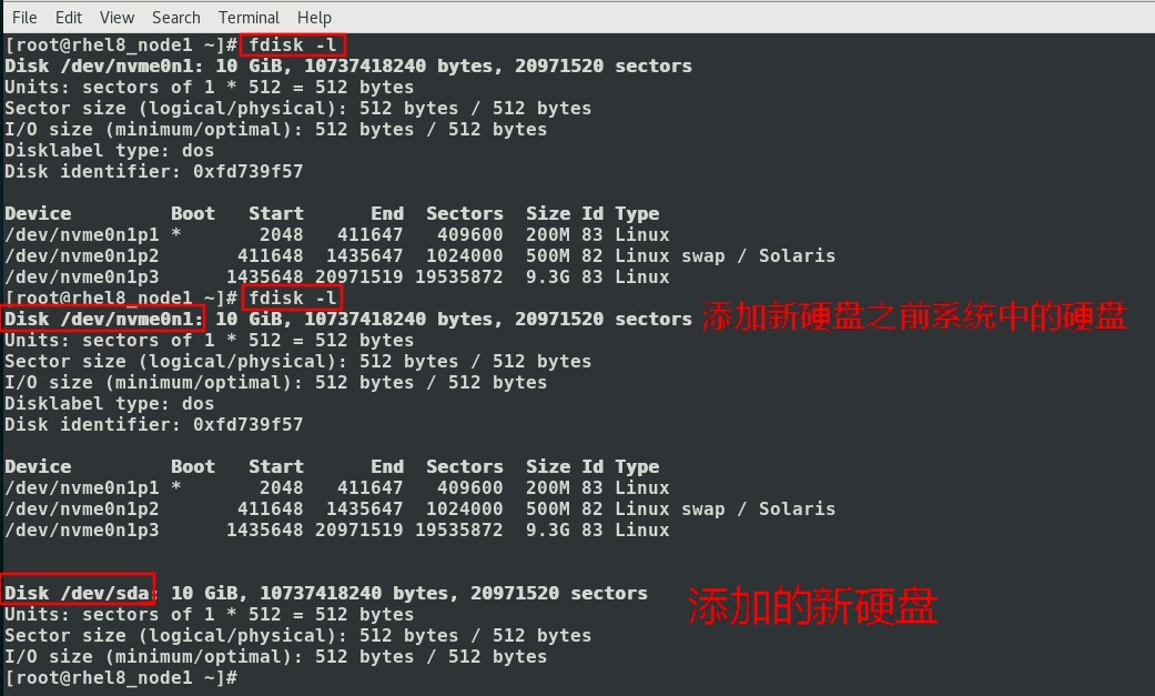 watermark,type_ZmFuZ3poZW5naGVpdGk,shadow_10,text_aHR0cHM6Ly9ibG9nLmNzZG4ubmV0L3dlaXhpbl80NTc5MjUxOA==,size_16,color_FFFFFF,t_70