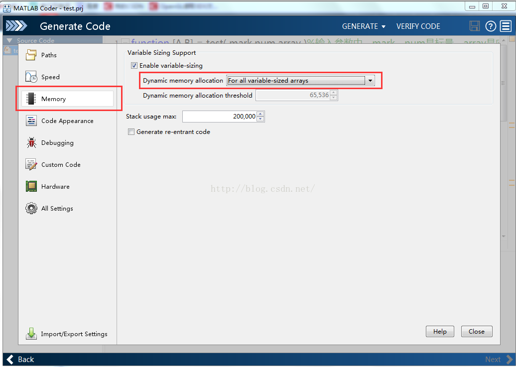 labview vs matlab