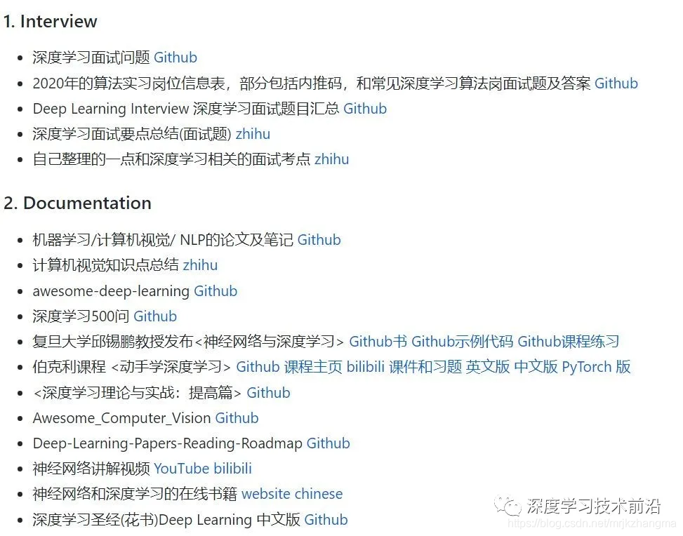 算法工程师学什么专业的 watermark,type_ZmFuZ3poZW5naGVpdGk,shadow_10,text_aHR0cHM6Ly9ibG9nLmNzZG4ubmV0L21yamt6aGFuZ21h,size_16,color_FFFFFF,t_70