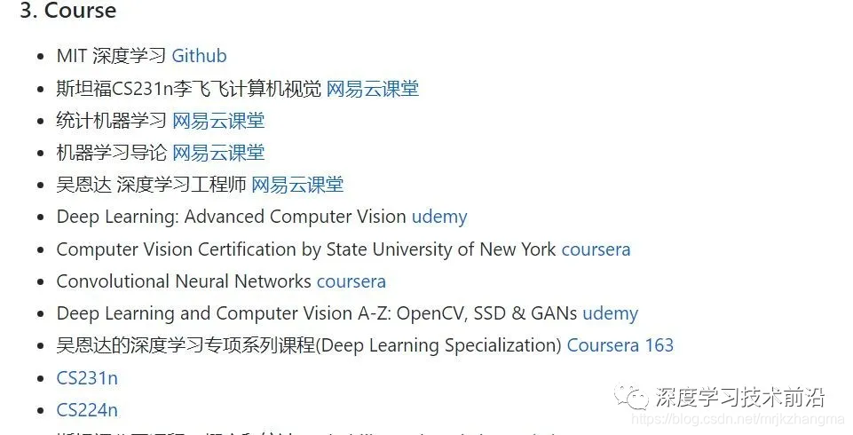 怎么成为人工智能算法工程师 watermark,type_ZmFuZ3poZW5naGVpdGk,shadow_10,text_aHR0cHM6Ly9ibG9nLmNzZG4ubmV0L21yamt6aGFuZ21h,size_16,color_FFFFFF,t_70
