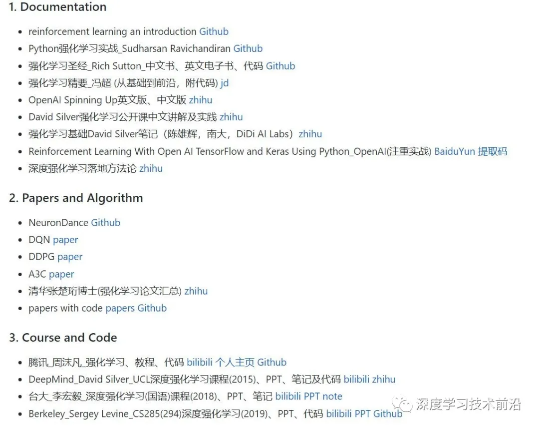 算法工程师需要学什么学历 watermark,type_ZmFuZ3poZW5naGVpdGk,shadow_10,text_aHR0cHM6Ly9ibG9nLmNzZG4ubmV0L21yamt6aGFuZ21h,size_16,color_FFFFFF,t_70