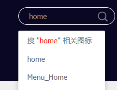 [外链图片转存中..9103154454.png)