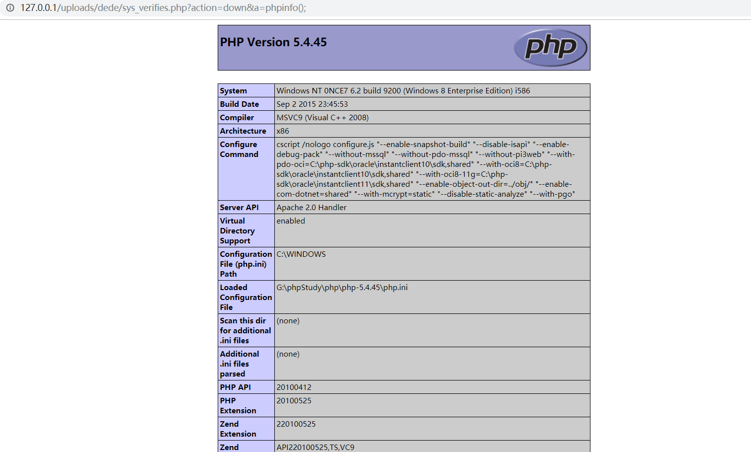 {%asset_img 9.png %}