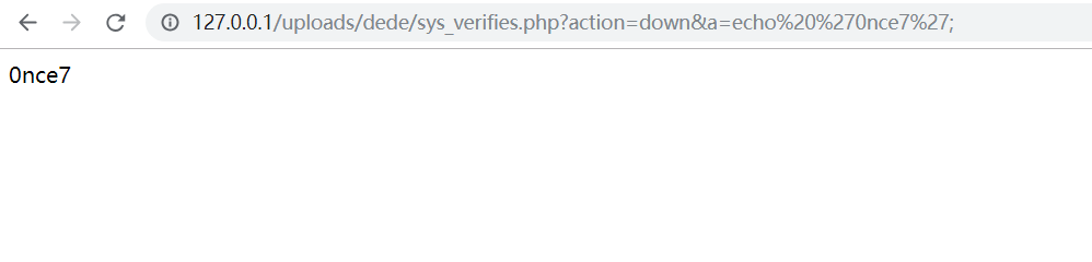 {%asset_img 10.png %}