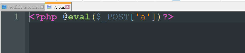 {%asset_img 16.png %}