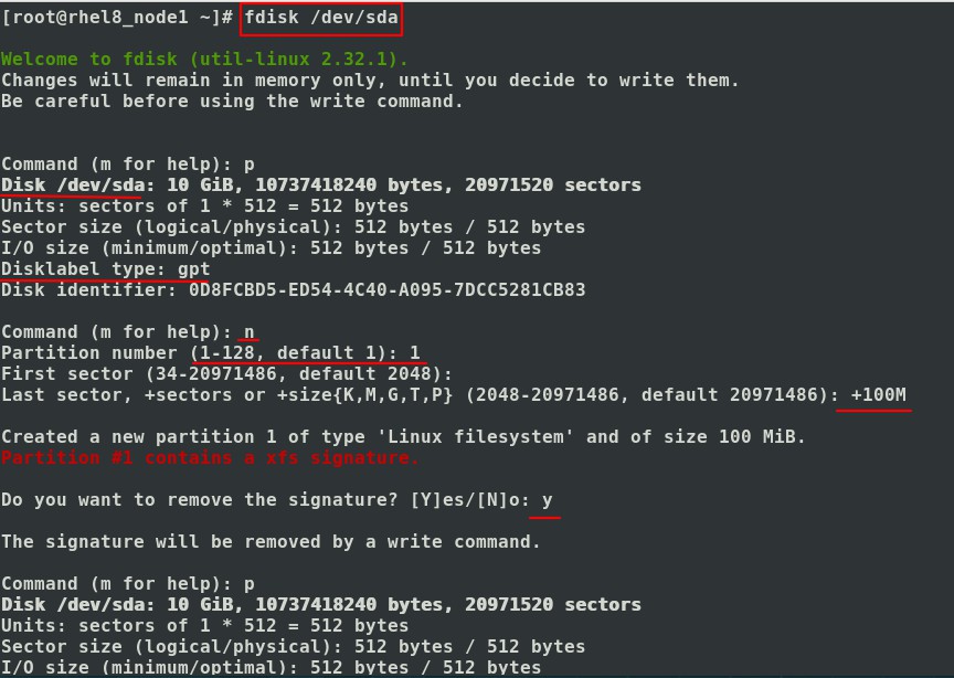 watermark,type_ZmFuZ3poZW5naGVpdGk,shadow_10,text_aHR0cHM6Ly9ibG9nLmNzZG4ubmV0L3dlaXhpbl80NTc5MjUxOA==,size_16,color_FFFFFF,t_70