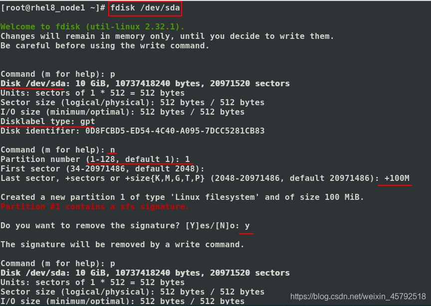 linux系统编码 watermark,type_ZmFuZ3poZW5naGVpdGk,shadow_10,text_aHR0cHM6Ly9ibG9nLmNzZG4ubmV0L3dlaXhpbl80NTc5MjUxOA==,size_16,color_FFFFFF,t_70