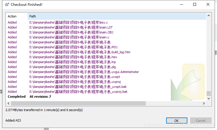 github怎么下载单个文件 watermark,type_ZmFuZ3poZW5naGVpdGk,shadow_10,text_aHR0cHM6Ly9ibG9nLmNzZG4ubmV0L3FxXzQyMTM4NDU0,size_16,color_FFFFFF,t_70