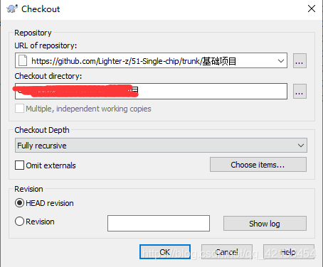 github怎么下载项目文件 watermark,type_ZmFuZ3poZW5naGVpdGk,shadow_10,text_aHR0cHM6Ly9ibG9nLmNzZG4ubmV0L3FxXzQyMTM4NDU0,size_16,color_FFFFFF,t_70