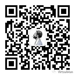 关注公众号获取更多解决方案