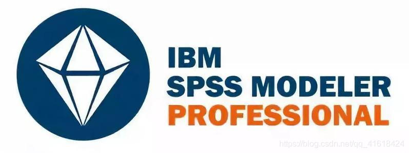 SPSS