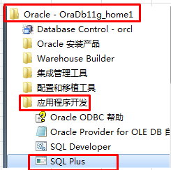 免费mysql数据库_mysql查看用的哪个库_mysql备份整个库