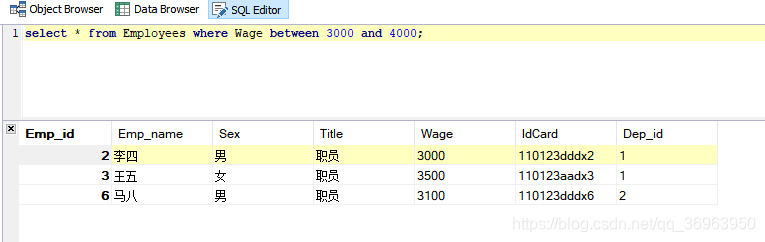 ここに画像を挿入説明